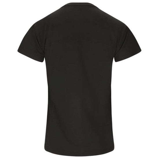 Athlecia Γυναικεία κοντομάνικη μπλούζα Lonny W SS Tee
